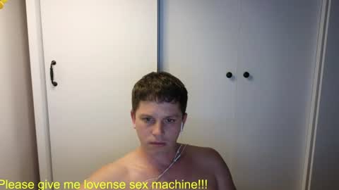 st1vemaster01 online show from July 2026 01:15:01 PM