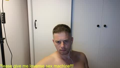 st1vemaster01 online show from July 2026 02:22:02 PM