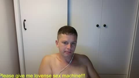 st1vemaster01 online show from July 2026 02:37:01 PM
