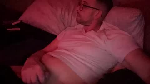 Jose online show from October 2025 04:44:02 AM