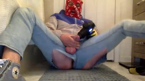 st3ps0n online show from April 2026 08:35:02 PM