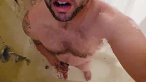 st3ps0n online show from April 2026 04:57:02 PM