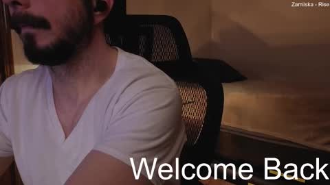 DJ - Next Stream Friday June 30th  9am EST online show from February 2026 06:23:01 AM