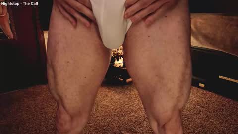 Snapshot of st3v3085 chatting on March 2026 05:35:01 AM DJ - Next Stream Friday June 30th 9am EST online show from March 2026 05:35:01 AM