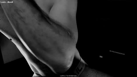 Snapshot of st3v3085 chatting on March 2026 06:08:02 AM DJ - Next Stream Friday June 30th 9am EST online show from March 2026 06:08:02 AM