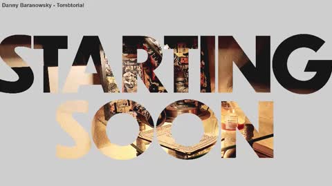 Snapshot of st3v3085 chatting on March 2026 05:35:01 AM DJ - Next Stream Friday June 30th 9am EST online show from March 2026 05:35:01 AM