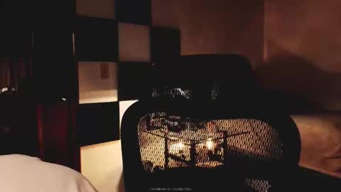 Snapshot of st3v3085 chatting on March 2026 05:44:01 AM DJ - Next Stream Friday June 30th 9am EST online show from March 2026 05:44:01 AM