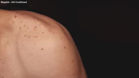 Snapshot of st3v3085 chatting on March 2026 05:50:01 PM DJ - Next Stream Friday June 30th 9am EST online show from March 2026 05:50:01 PM