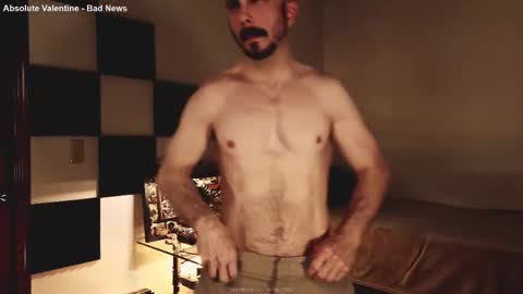 Snapshot of st3v3085 chatting on March 2026 03:04:01 PM DJ - Next Stream Friday June 30th 9am EST online show from March 2026 03:04:01 PM