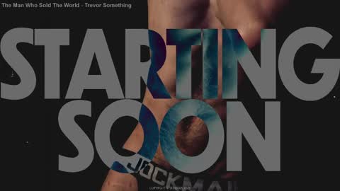 Snapshot of st3v3085 chatting on March 2026 01:17:01 PM DJ - Next Stream Friday June 30th 9am EST online show from March 2026 01:17:01 PM