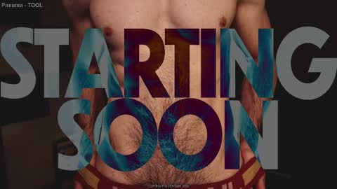 Snapshot of st3v3085 chatting on March 2026 12:49:02 PM DJ - Next Stream Friday June 30th 9am EST online show from March 2026 12:49:02 PM