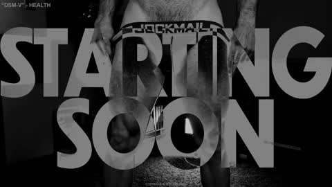 Snapshot of st3v3085 chatting on March 2026 11:43:01 AM DJ - Next Stream Friday June 30th 9am EST online show from March 2026 11:43:01 AM