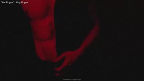 Snapshot of st3v3085 chatting on March 2026 01:45:01 PM DJ - Next Stream Friday June 30th 9am EST online show from March 2026 01:45:01 PM