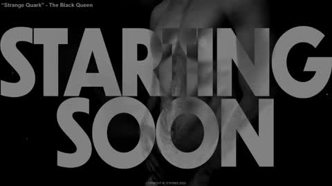 Snapshot of st3v3085 chatting on April 2026 02:04:02 PM DJ - Next Stream Friday June 30th 9am EST online show from April 2026 02:04:02 PM