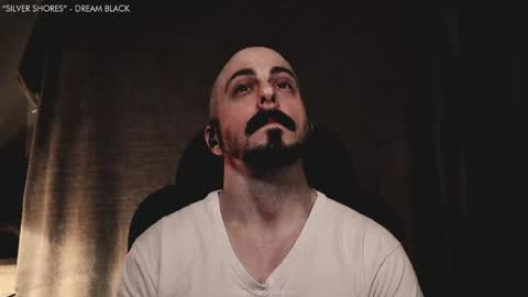 Snapshot of st3v3085 chatting on April 2026 01:16:01 PM DJ - Next Stream Friday June 30th 9am EST online show from April 2026 01:16:01 PM