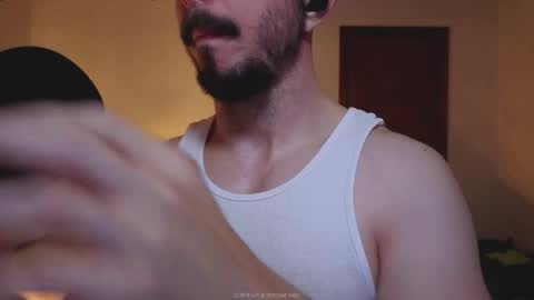 Snapshot of st3v3085 chatting on April 2026 02:32:02 PM DJ - Next Stream Friday June 30th 9am EST online show from April 2026 02:32:02 PM