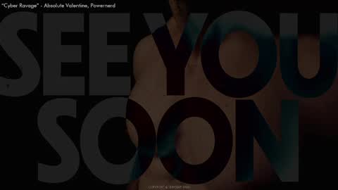 Snapshot of st3v3085 chatting on April 2026 07:07:02 PM DJ - Next Stream Friday June 30th 9am EST online show from April 2026 07:07:02 PM