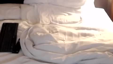 st8llion online show from February 2025 01:02:02 AM