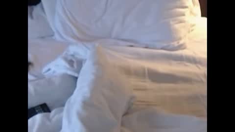 st8llion online show from February 2025 07:44:01 AM