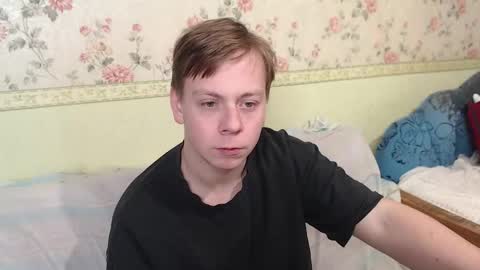 Joe Peach online show from December 2024 11:43:01 AM