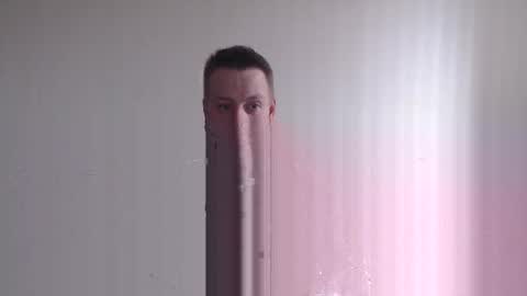 Joe Peach online show from April 2026 02:36:01 PM