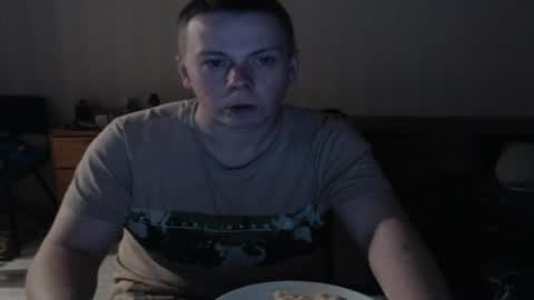 Joe Peach online show from April 2026 11:49:01 PM