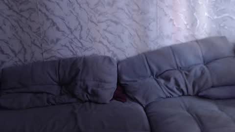 Joe Peach online show from June 2026 02:34:01 PM