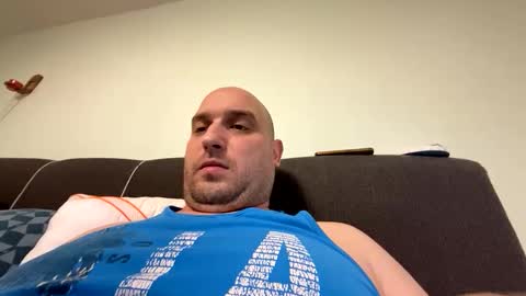 sta13 online show from November 2025 06:27:01 AM