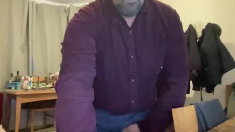 fun life online show from February 2025 05:33:01 PM