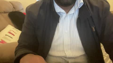 fun life online show from October 2025 09:52:01 AM