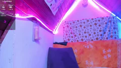 staacy online show from January 2025 03:09:02 AM