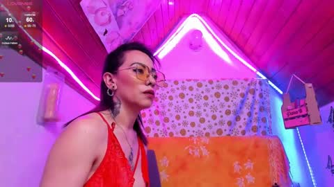 staacy online show from January 2025 03:16:01 AM