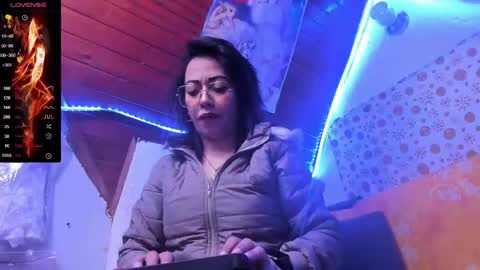 staacy online show from January 2025 03:06:02 AM