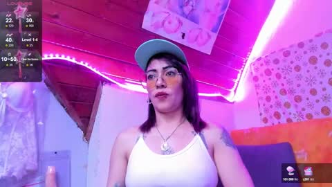 staacy online show from February 2025 08:11:02 AM