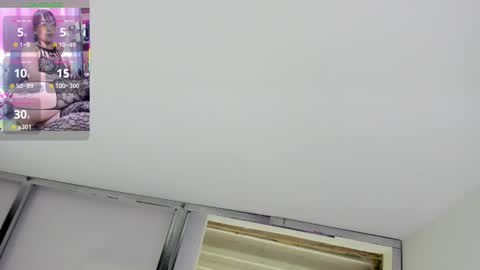 staacy online show from September 2025 07:13:01 PM