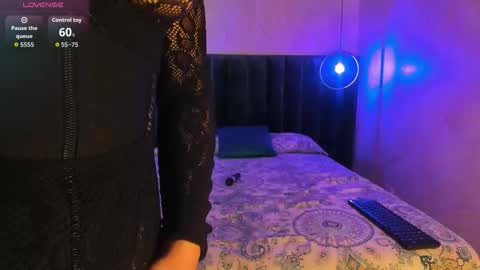 STAAR HOT online show from December 2025 12:22:01 PM