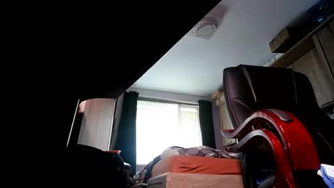 Andre online show from May 2026 01:51:01 PM