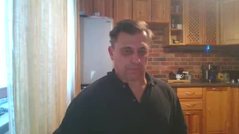 stacattoff online show from December 2024 11:35:01 AM