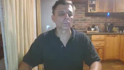 stacattoff online show from December 2024 02:41:02 PM