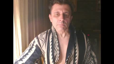 stacattoff online show from January 2025 12:33:01 AM