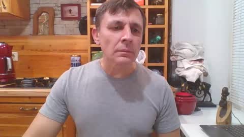 stacattoff online show from January 2025 10:46:01 AM