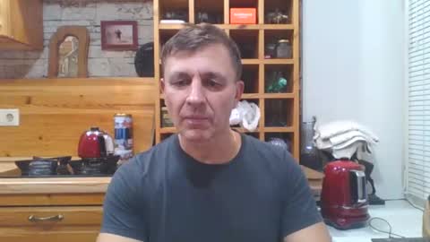 stacattoff online show from January 2025 05:02:01 PM