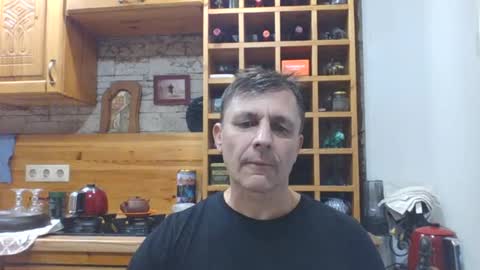 stacattoff online show from January 2025 02:35:01 PM