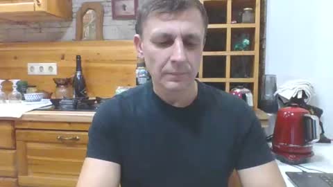 stacattoff online show from January 2025 04:58:02 PM