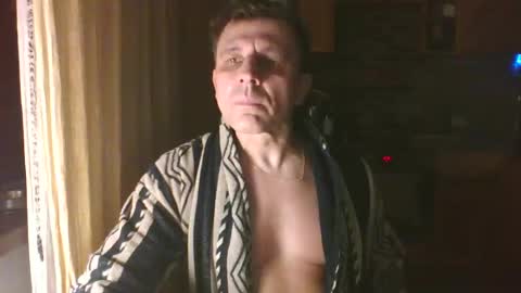 stacattoff online show from January 2025 12:18:01 AM