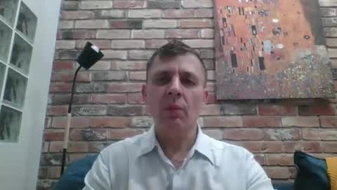 stacattoff online show from February 2025 11:28:02 PM