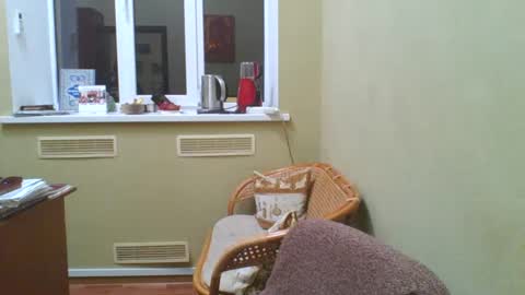 stacattoff online show from February 2025 03:15:02 PM