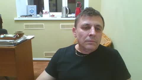 stacattoff online show from February 2025 04:43:02 PM