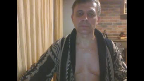 stacattoff online show from March 2025 09:15:02 PM