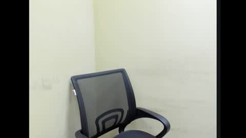 stacattoff online show from September 2025 03:12:02 PM